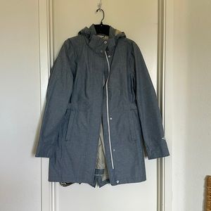 The North Face Women Jacket